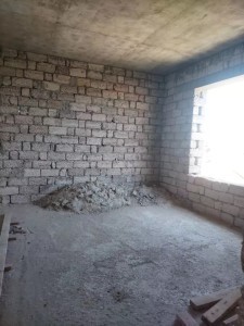 image 378189