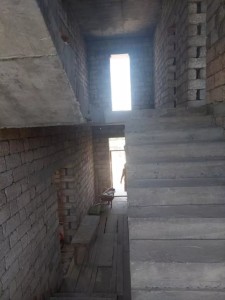 image 378189