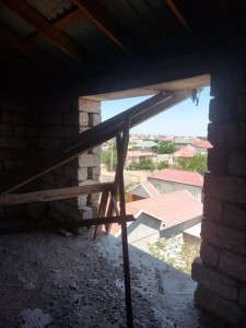 image 378189