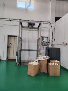 image 378190