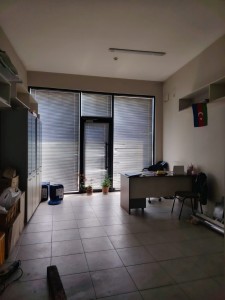 image 378190