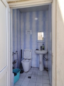 image 378190