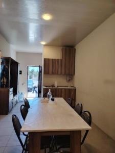 image 378190
