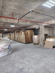 image 378190