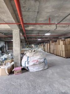 image 378190