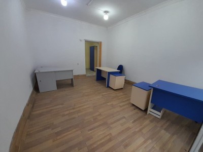 image 378191