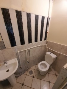image 378191
