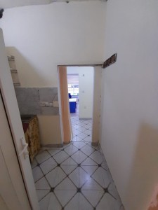 image 378191