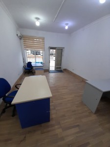 image 378191
