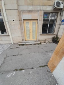 image 378191