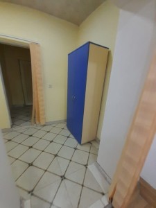 image 378191