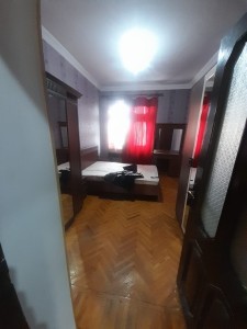 image 378192