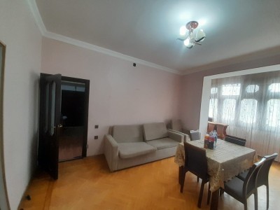 image 378192