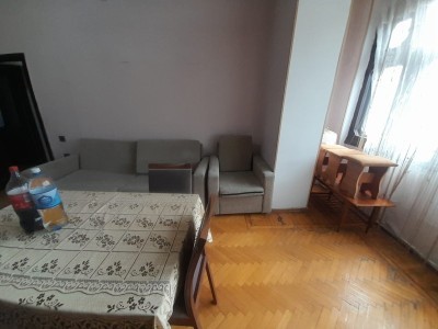 image 378192