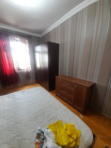 image 378192