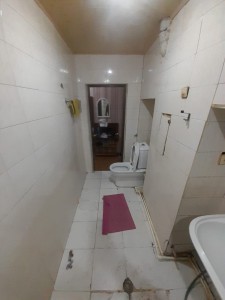 image 378192
