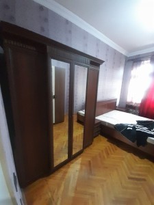 image 378192