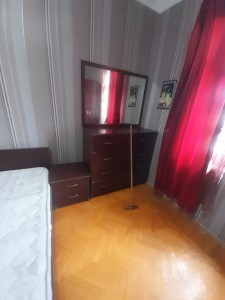 image 378192