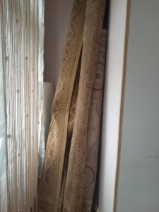 image 378192