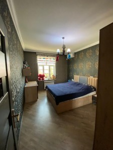 image 378193
