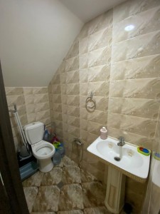 image 378193