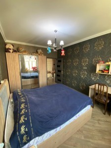 image 378193