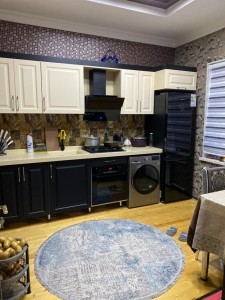 image 378194