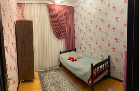 image 378194