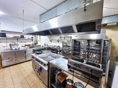 image 378195