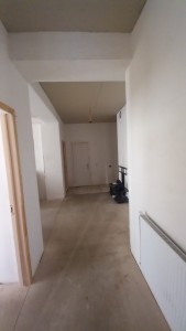 image 378196