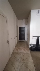 image 378196