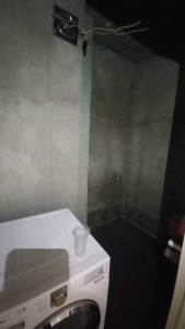 image 378196
