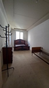 image 378196