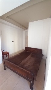 image 378196