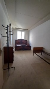image 378196