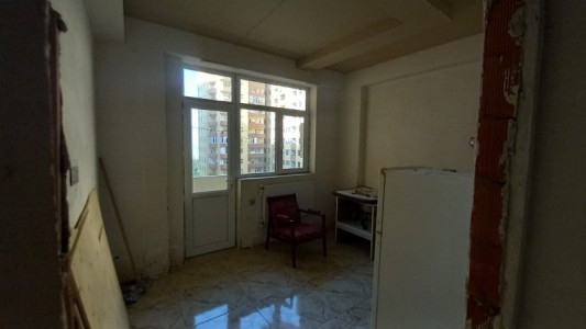 image 378196