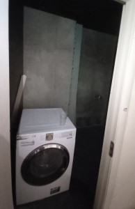 image 378196