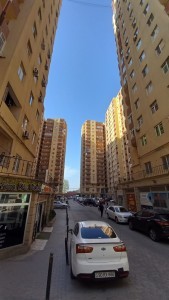 image 378196