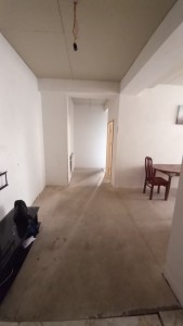image 378196