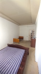 image 378196