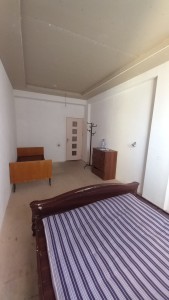 image 378196