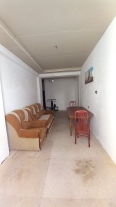 image 378196