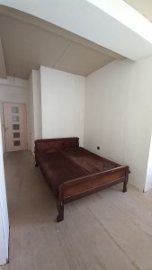 image 378196