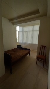 image 378196