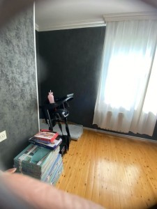 image 378197
