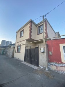 image 378197