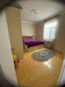 image 378197