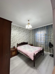 image 378198