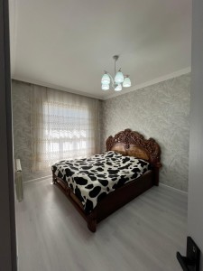 image 378198