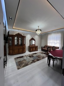 image 378198